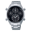 SFJ003 SEİKO PROSPEX 
