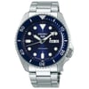 SRPD51K SEIKO 5 SPORTS 