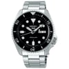 SRPD55K SEIKO 5 SPORTS 