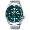 SRPD61K SEIKO 5 SPORTS 