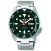 SRPD63K SEIKO 5 SPORTS 