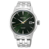 SRPE15J SEIKO PRESAGE