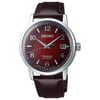 SRPE41J SEIKO PRESAGE  