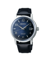 SRPE43J SEIKO PRESAGE KOL SAATİ