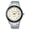 SRPG03J SEIKO PRESAGE