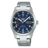 SRPG29J SEIKO 5 SPORTS MADE İN JAPAN