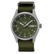 SRPG33J SEIKO 5 SPORTS MADE İN JAPAN  