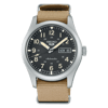 SRPG35J SEIKO 5 SPORTS MADE İN JAPAN
