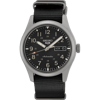 SRPG37J SEIKO 5 SPORTS MADE İN JAPAN