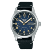 SRPG39J SEIKO 5 SPORTS MADE İN JAPAN