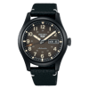 SRPG41J SEIKO 5 SPORTS MADE İN JAPAN