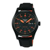 SRPH33J SEIKO 5 SPORTS