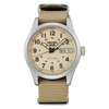 SRPJ83J SEIKO 5 SPORTS MADE İN JAPAN