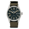SRPJ85J SEIKO 5 SPORTS MADE İN JAPAN