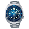 SRPK01K SEIKO PROSPEX 