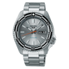 SRPK09K SEIKO 5 SPORTS