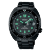 SRPK43K SEIKO PROSPEX 