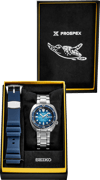SRPK59K SEIKO PROSPEX SPECİAL EDİTİON