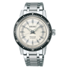 SRPK61J SEIKO PRESAGE
