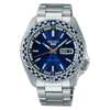 SRPK65K SEIKO 5 SPORTS SPECİAL EDİTİON