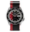 SRPK71J SEIKO 5 SPORTS 