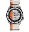 SRPK73J SEIKO 5 SPORTS 