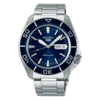 SRPK97J SEIKO 5 SPORT MADE İN JAPAN