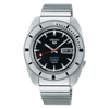 SRPL05J SEIKO 5 5PORTS LİMİTED EDİTİON