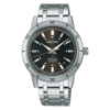 SRPL09J SEIKO PRESAGE