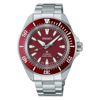 SRPL11 SEİKO PROSPEX 