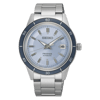 SRPL19J SEIKO PRESAGE LİMİTED EDİTİON