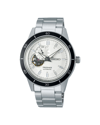 SSA423J SEIKO PRESAGE KOL SAATİ