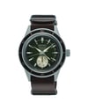 SSA451J SEIKO PRESAGE KOL SAATİ