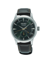 SSA459J SEIKO PRESAGE KOL SAATİ