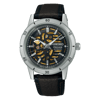 SSA461J SEIKO PRESAGE