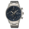 SSB387P SEIKO KRONOGRAF