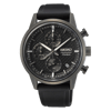 SSB393P SEIKO KRONOGRAF