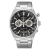 SSB397P SEIKO KRONOGRAF  