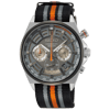 SSB403P SEIKO KRONOGRAF
