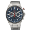 SSB407P SEIKO KRONOGRAF