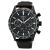 SSB417P SEIKO KRONOGRAF 