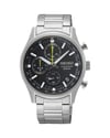 SSB419P SEIKO KRONOGRAF KOL SAATİ