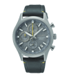 SSB423P SEIKO KRONOGRAF