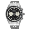 SSB429P SEIKO KRONOGRAF  