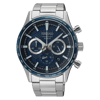 SSB445P SEIKO KRONOGRAF   