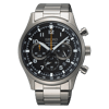 SSB447P SEIKO KRONOGRAF  