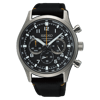SSB449P SEIKO KRONOGRAF   