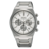 SSB451P SEIKO KRONOGRAF  