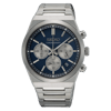 SSB453P SEIKO KRONOGRAF  
