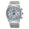 SSB459P SEİKO KRONOGRAF